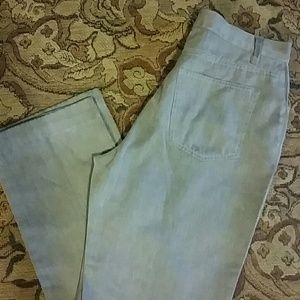 Banana Republic Jeans